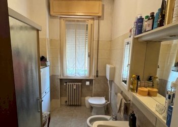 IMG_E4410.JPG - Apartment Via Giacomo Leopardi, Collecchio - photo 30