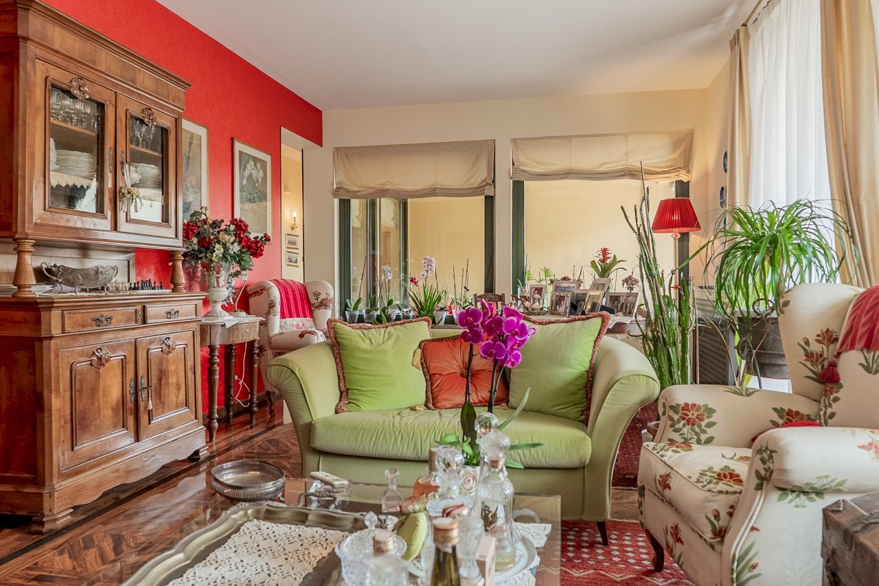 DSC00728-HDR.jpg - Attic viale scala greca, Siracusa - photo 3