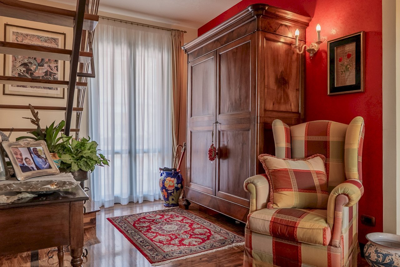 DSC00716-HDR.jpg - Attico viale scala greca, Siracusa - foto 3