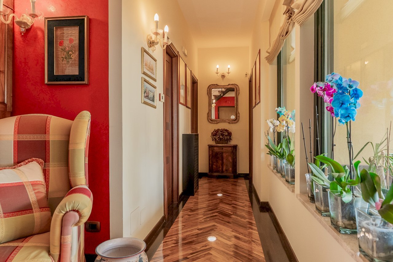 DSC00719-HDR.jpg - Attico viale scala greca, Siracusa - foto 1