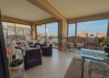 IMG_3462.jpg - Attico viale scala greca, Siracusa - foto 1