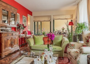 DSC00728-HDR.jpg - Attico viale scala greca, Siracusa - foto 3