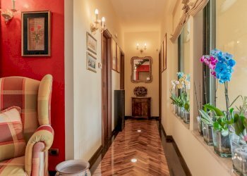 DSC00719-HDR.jpg - Attico viale scala greca, Siracusa - foto 6