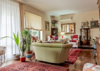 DSC00713-HDR.jpg - Attico viale scala greca, Siracusa - foto 7