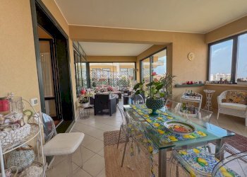 IMG_3465.jpg - Attico viale scala greca, Siracusa - foto 9