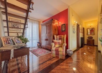 IMG_3481.jpg - Attico viale scala greca, Siracusa - foto 10