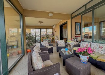 IMG_3467.jpg - Attico viale scala greca, Siracusa - foto 12