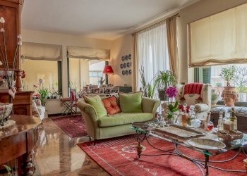 DSC00722-HDR.jpg - Attico viale scala greca, Siracusa - foto 13