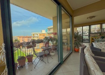 IMG_3469.jpg - Attico viale scala greca, Siracusa - foto 15