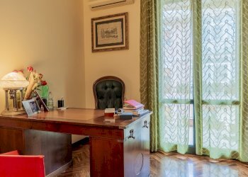 DSC00736-HDR.jpg - Attico viale scala greca, Siracusa - foto 16