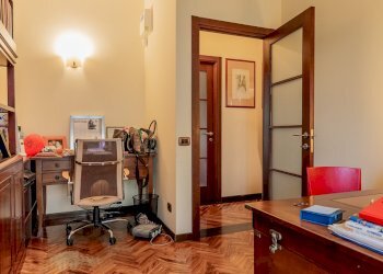 DSC00742-HDR.jpg - Attico viale scala greca, Siracusa - foto 18