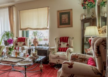 DSC00725-HDR.jpg - Attico viale scala greca, Siracusa - foto 20