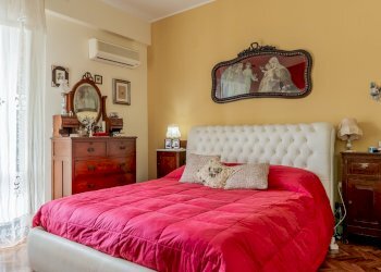 DSC00757-HDR.jpg - Attico viale scala greca, Siracusa - foto 21