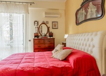 DSC00760-HDR.jpg - Attico viale scala greca, Siracusa - foto 22