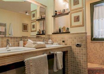 DSC00745-HDR.jpg - Attico viale scala greca, Siracusa - foto 23