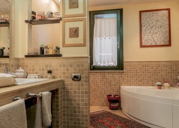 DSC00748-HDR.jpg - Attico viale scala greca, Siracusa - foto 24