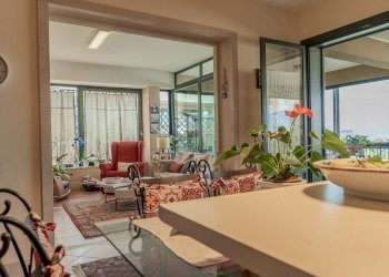 DSC00775-HDR.jpg - Attico viale scala greca, Siracusa - foto 26