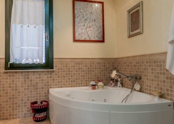 DSC00751-HDR.jpg - Attico viale scala greca, Siracusa - foto 28