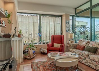 DSC00790-HDR.jpg - Attico viale scala greca, Siracusa - foto 29