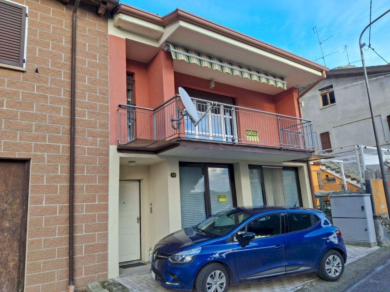 WhatsApp Image 2026-02-02 at 08.55.54 (6).jpeg - Villa a Schiera via Trieste, Novafeltria - foto 3