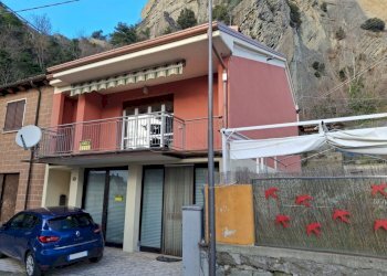 WhatsApp Image 2026-02-02 at 08.55.55 (1).jpeg - Villa a Schiera via Trieste, Novafeltria - foto 2