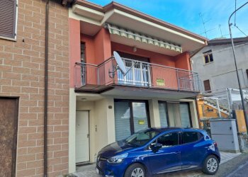 WhatsApp Image 2026-02-02 at 08.55.54 (6).jpeg - Villa a Schiera via Trieste, Novafeltria - foto 3