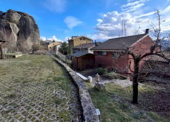 WhatsApp Image 2026-02-02 at 08.55.53 (4).jpeg - Villa a Schiera via Trieste, Novafeltria - foto 4