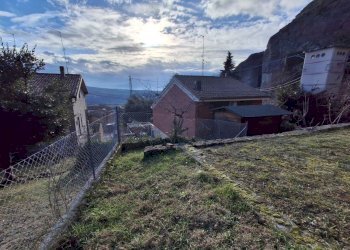 WhatsApp Image 2026-02-02 at 08.55.53 (5).jpeg - Villa a Schiera via Trieste, Novafeltria - foto 5