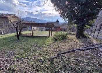 WhatsApp Image 2026-02-02 at 08.55.54 (1).jpeg - Villa a Schiera via Trieste, Novafeltria - foto 6