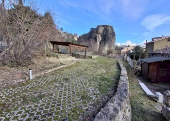 WhatsApp Image 2026-02-02 at 08.55.54 (2).jpeg - Villa a Schiera via Trieste, Novafeltria - foto 7