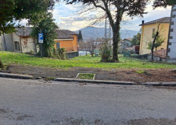 WhatsApp Image 2026-02-02 at 08.55.55.jpeg - Villa a Schiera via Trieste, Novafeltria - foto 8