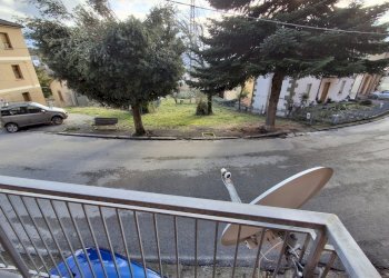 WhatsApp Image 2026-02-02 at 08.55.54 (3).jpeg - Villa a Schiera via Trieste, Novafeltria - foto 9