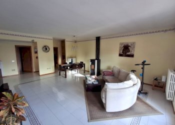 WhatsApp Image 2026-02-02 at 08.55.51.jpeg - Villa a Schiera via Trieste, Novafeltria - foto 10