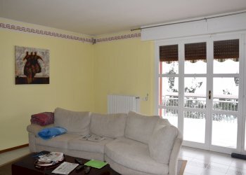 DSC_0001.JPG - Villa a Schiera via Trieste, Novafeltria - foto 11