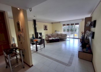 WhatsApp Image 2026-02-02 at 08.55.50.jpeg - Villa a Schiera via Trieste, Novafeltria - foto 12