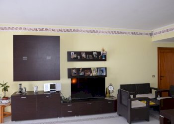 DSC_0011.JPG - Villa a Schiera via Trieste, Novafeltria - foto 15