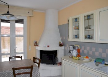 DSC_0006.JPG - Villa a Schiera via Trieste, Novafeltria - foto 16