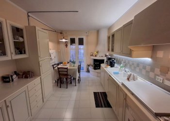 WhatsApp Image 2026-02-02 at 08.55.52.jpeg - Villa a Schiera via Trieste, Novafeltria - foto 17