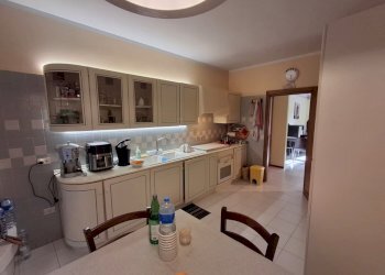 WhatsApp Image 2026-02-02 at 08.55.52 (1).jpeg - Villa a Schiera via Trieste, Novafeltria - foto 18