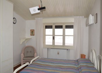 DSC_0012.JPG - Villa a Schiera via Trieste, Novafeltria - foto 19