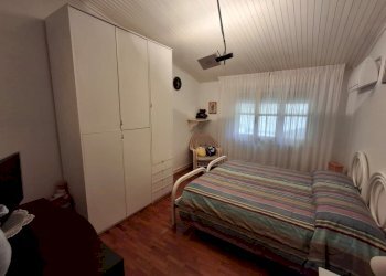 WhatsApp Image 2026-02-02 at 08.55.52 (2).jpeg - Villa a Schiera via Trieste, Novafeltria - foto 20