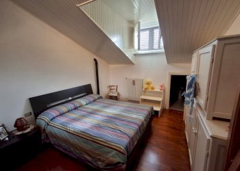 WhatsApp Image 2026-02-02 at 08.55.52 (6).jpeg - Villa a Schiera via Trieste, Novafeltria - foto 22