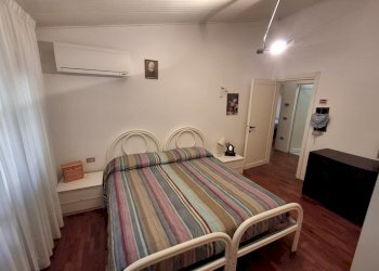 WhatsApp Image 2026-02-02 at 08.55.52 (3).jpeg - Villa a Schiera via Trieste, Novafeltria - foto 23