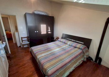 WhatsApp Image 2026-02-02 at 08.55.53.jpeg - Villa a Schiera via Trieste, Novafeltria - foto 24