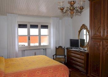 DSC_0013.JPG - Villa a Schiera via Trieste, Novafeltria - foto 25