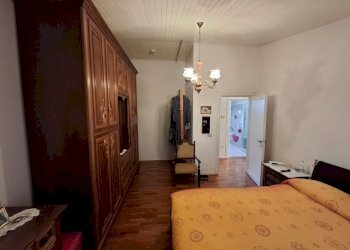 WhatsApp Image 2026-02-02 at 08.55.52 (5).jpeg - Villa a Schiera via Trieste, Novafeltria - foto 26