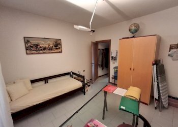 WhatsApp Image 2026-02-02 at 08.55.51 (4).jpeg - Villa a Schiera via Trieste, Novafeltria - foto 28