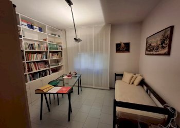 WhatsApp Image 2026-02-02 at 08.55.51 (2).jpeg - Villa a Schiera via Trieste, Novafeltria - foto 29