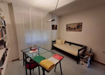 WhatsApp Image 2026-02-02 at 08.55.51 (3).jpeg - Villa a Schiera via Trieste, Novafeltria - foto 30