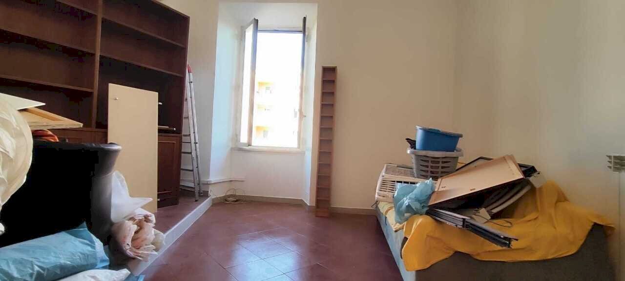 Interno - Bilocale Via Prenestina, Roma - foto 2